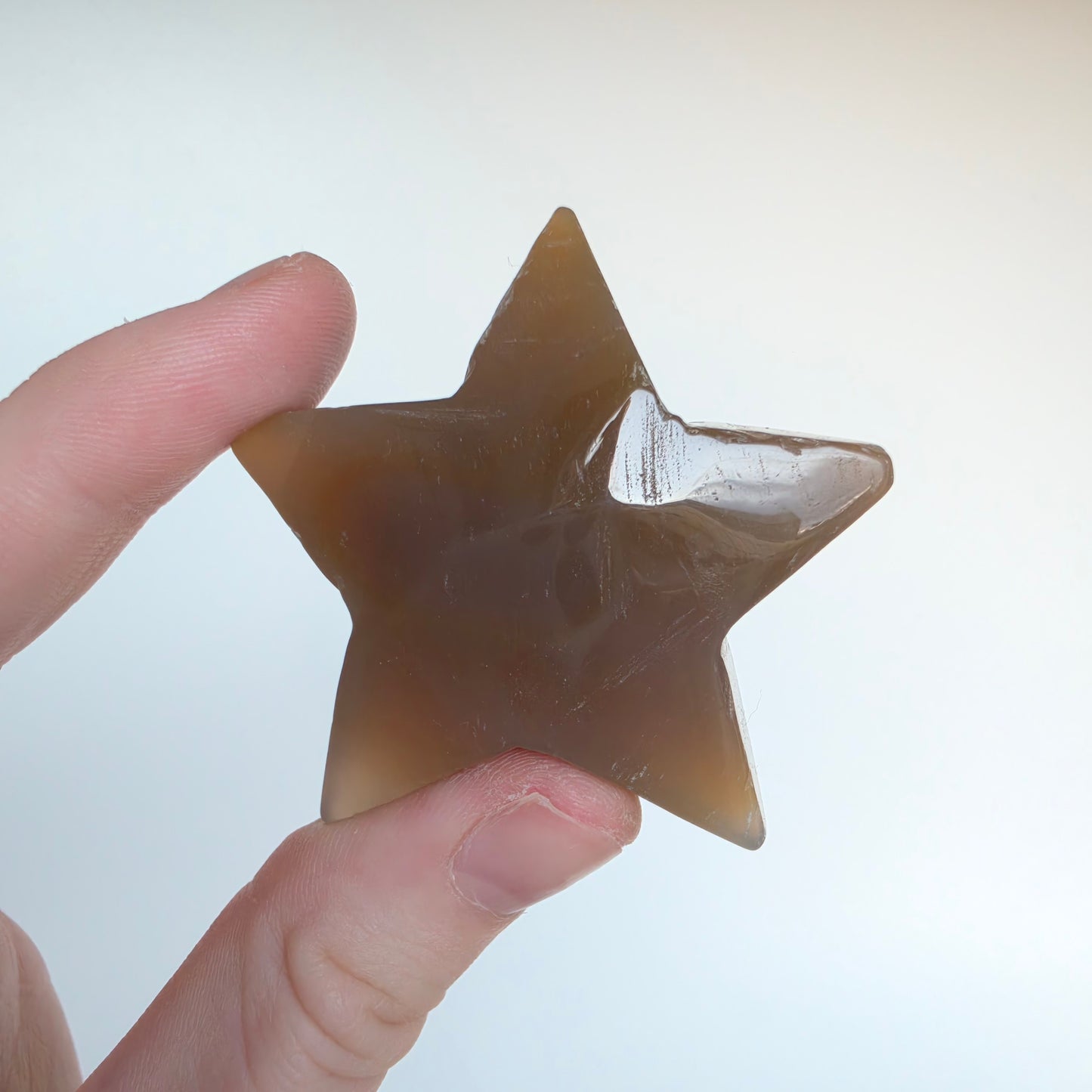 Agate Star