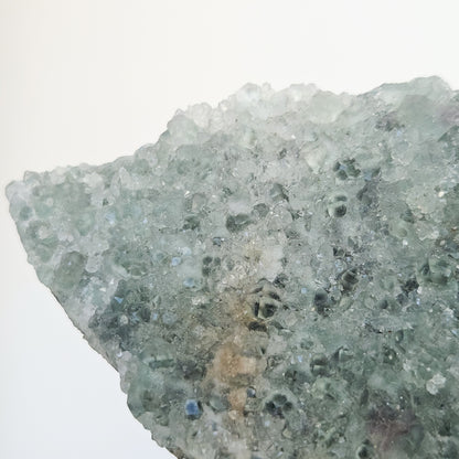 Fujian Fluorite Specimen