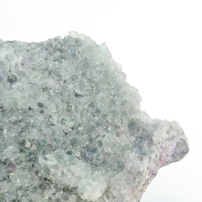 Fujian Fluorite Specimen