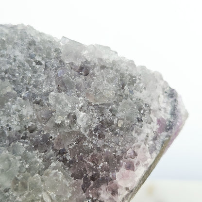 Fujian Fluorite Specimen