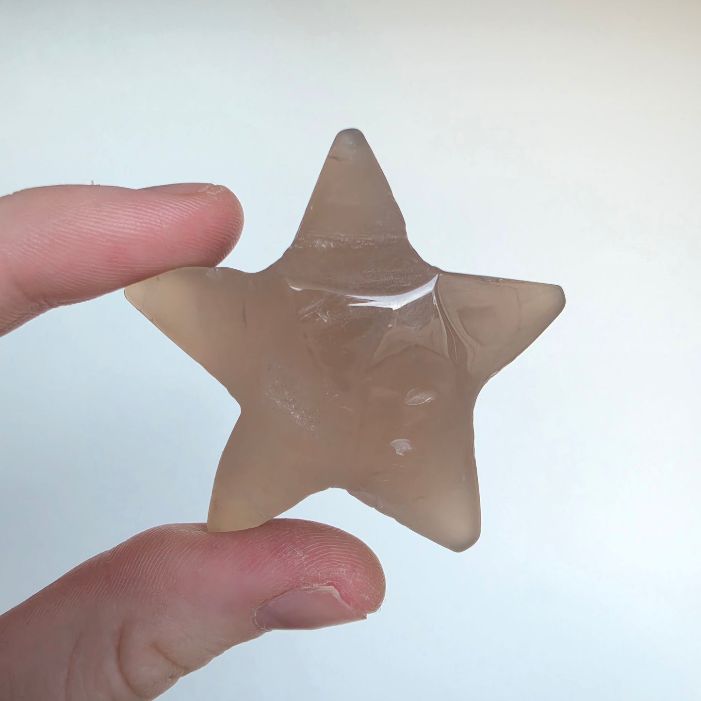 Agate Star