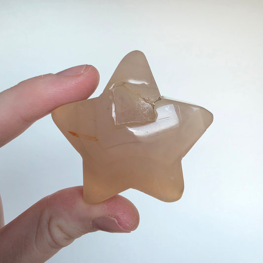 Agate Star