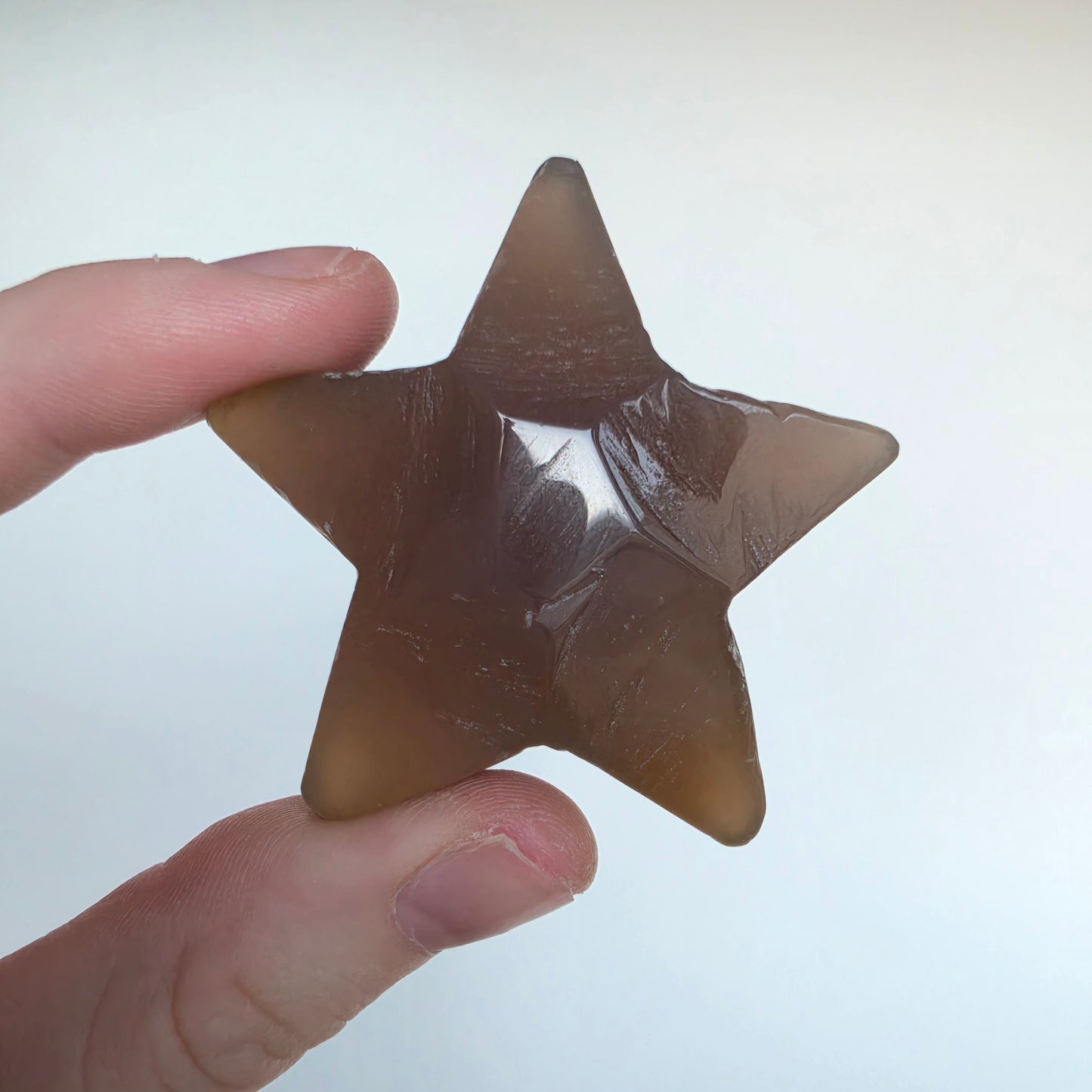 Agate Star